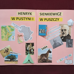 Relacja Kuratorium Oświaty w Rzeszowie z rozstrzygnięcia XX edycji konkursu „Nam Henryk Sienkiewicz patronuje”