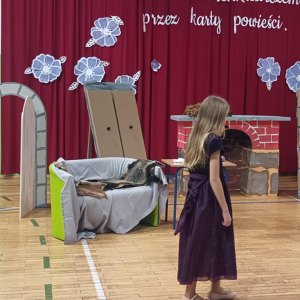 Rozstrzygnięcie XX edycji konkursu „Nam Henryk Sienkiewicz patronuje”