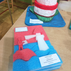 Rozstrzygnięcie XX edycji konkursu „Nam Henryk Sienkiewicz patronuje”