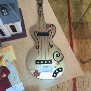 Rozstrzygnięcie XX edycji konkursu „Nam Henryk Sienkiewicz patronuje”