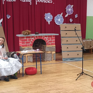 Rozstrzygnięcie XX edycji konkursu „Nam Henryk Sienkiewicz patronuje”