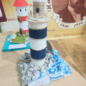 Rozstrzygnięcie XX edycji konkursu „Nam Henryk Sienkiewicz patronuje”