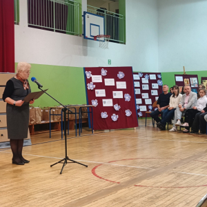 Rozstrzygnięcie XX edycji konkursu „Nam Henryk Sienkiewicz patronuje”