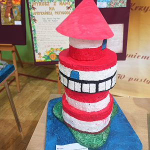 Rozstrzygnięcie XX edycji konkursu „Nam Henryk Sienkiewicz patronuje”