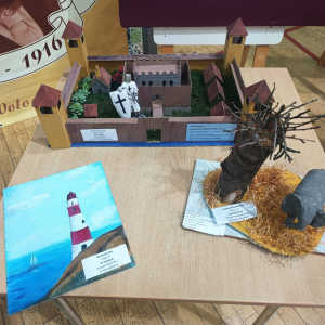 Rozstrzygnięcie XX edycji konkursu „Nam Henryk Sienkiewicz patronuje”