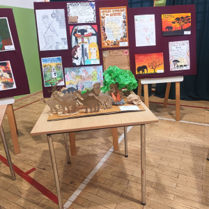 Rozstrzygnięcie XX edycji konkursu „Nam Henryk Sienkiewicz patronuje”