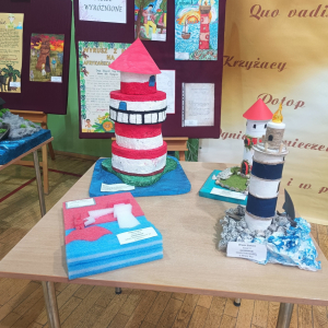 Rozstrzygnięcie XX edycji konkursu „Nam Henryk Sienkiewicz patronuje”