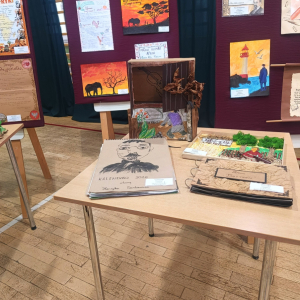 Rozstrzygnięcie XX edycji konkursu „Nam Henryk Sienkiewicz patronuje”