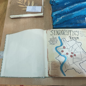 Rozstrzygnięcie XX edycji konkursu „Nam Henryk Sienkiewicz patronuje”