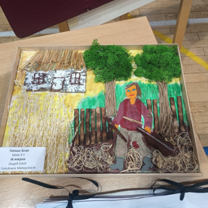 Rozstrzygnięcie XX edycji konkursu „Nam Henryk Sienkiewicz patronuje”