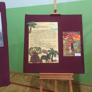 Rozstrzygnięcie XX edycji konkursu „Nam Henryk Sienkiewicz patronuje”