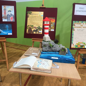 Rozstrzygnięcie XX edycji konkursu „Nam Henryk Sienkiewicz patronuje”