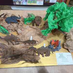 Rozstrzygnięcie XX edycji konkursu „Nam Henryk Sienkiewicz patronuje”