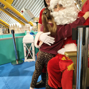 Grupa 6-latków w Fantazji