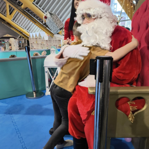 Grupa 5-latków w Fantazji 