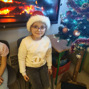 Escape Room odwiedziły dzieci z zerówki