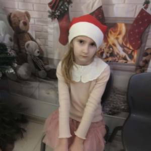 Escape Room odwiedziły dzieci z zerówki