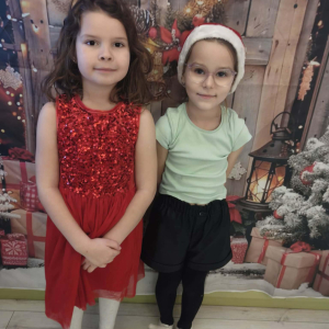 Escape Room odwiedziły dzieci z zerówki