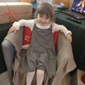 Escape Room odwiedziły dzieci z zerówki