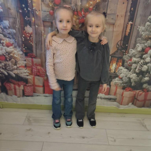 Escape Room odwiedziły dzieci z zerówki