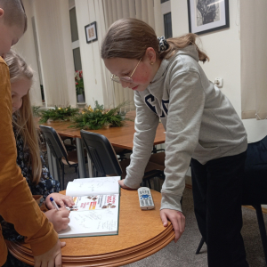 Nagrody i wyróżnienia dla uczestników Konkursu „Glinolepy 2025”