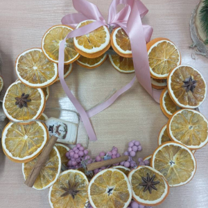 Podsumowanie rodzinnego konkursu  „Najpiękniejsza Ozdoba Świąteczna”