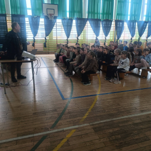 Podróż do Indii bez wyjeżdżania ze szkoły! 