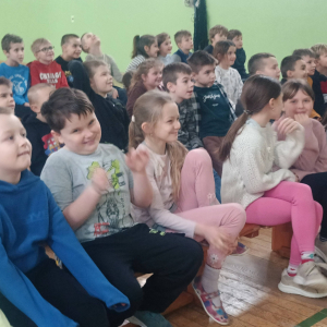 Podróż do Indii bez wyjeżdżania ze szkoły! 