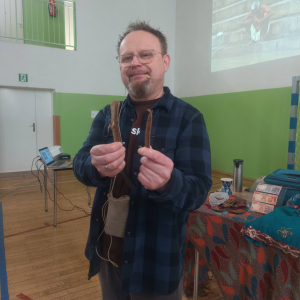 Podróż do Indii bez wyjeżdżania ze szkoły! 