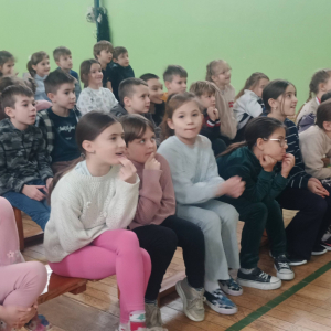 Podróż do Indii bez wyjeżdżania ze szkoły! 