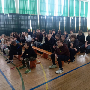 Podróż do Indii bez wyjeżdżania ze szkoły! 