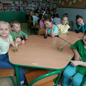 Dzień Świętego Patryka