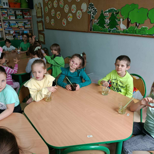 Dzień Świętego Patryka