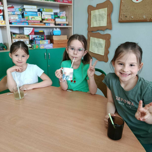 Dzień Świętego Patryka