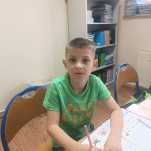 Dzień Świętego Patryka