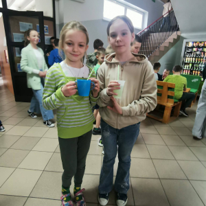 Dzień Świętego Patryka