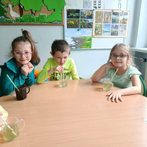 Dzień Świętego Patryka