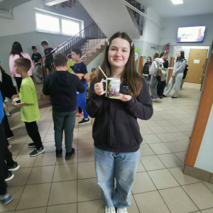 Dzień Świętego Patryka