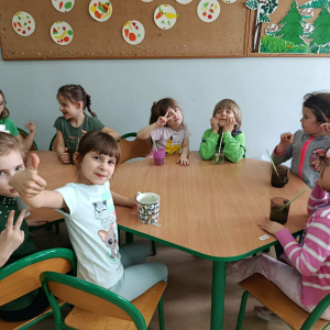 Dzień Świętego Patryka