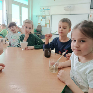 Dzień Świętego Patryka