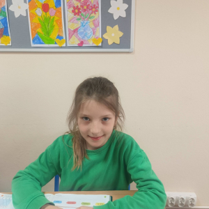 Dzień Świętego Patryka