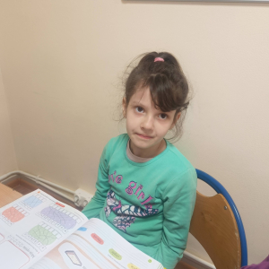 Dzień Świętego Patryka