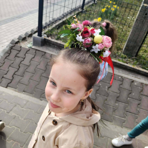 Pożegnanie Marzanny