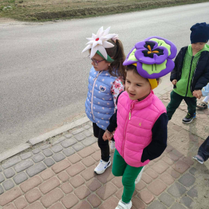 Pożegnanie Marzanny