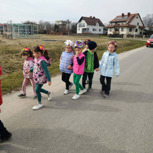 Pożegnanie Marzanny