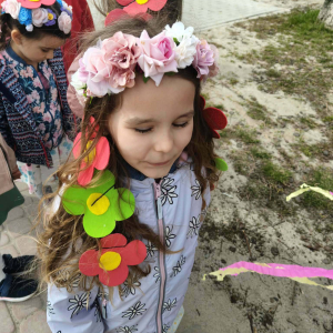 Pożegnanie Marzanny