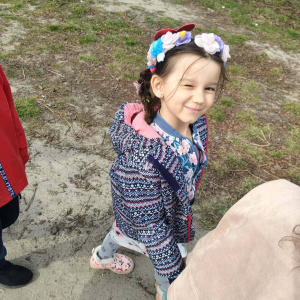 Pożegnanie Marzanny