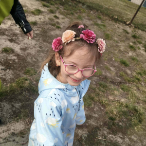 Pożegnanie Marzanny