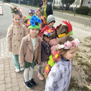 Pożegnanie Marzanny