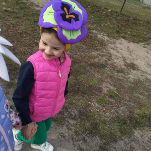 Pożegnanie Marzanny